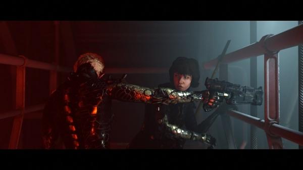Обзор Wolfenstein: Youngblood – Спин-офф, которого никто не просил