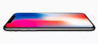 Как исправить распространенные проблемы iPhone X