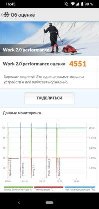 Обзор Nokia 2.2 — ультрабюджетник на Android One