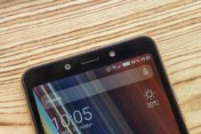 Обзор Tecno Pop 2S Pro - бюджетник стоимостью до $100