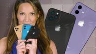 Everything the iPhone 11 needs to be successful