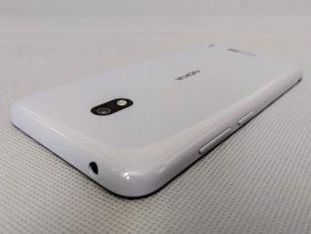Обзор Nokia 2.2 — ультрабюджетник на Android One