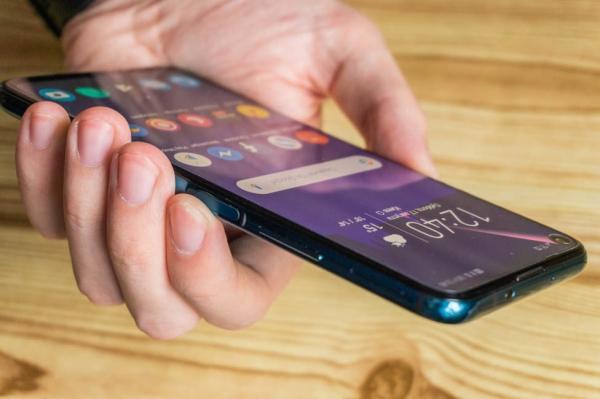 Обзор Honor 20 Pro — работа над ошибками?