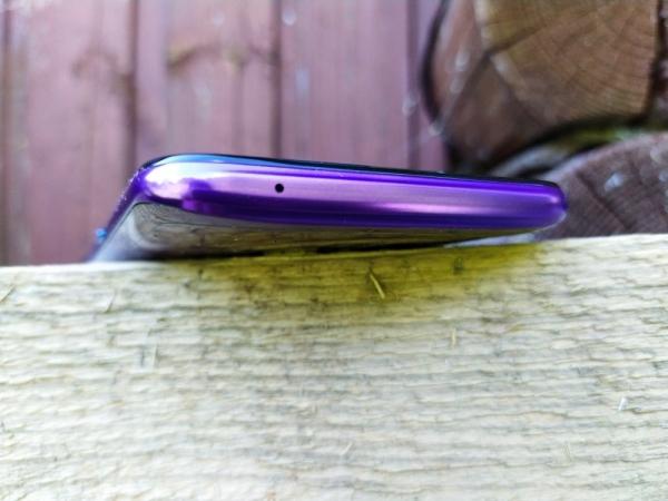 Обзор смартфона Oppo Reno Z: практичный стиляга из среднего класса