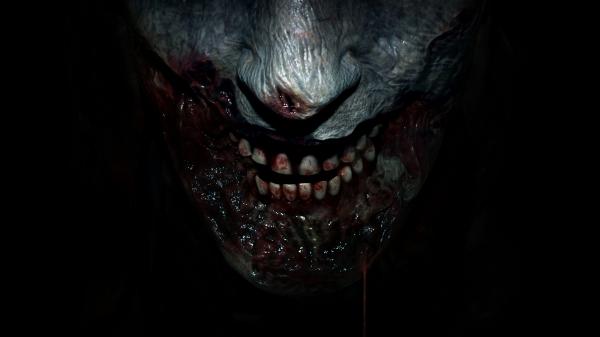 Американские фанаты Resident Evil также протестируют новую игру Capcom