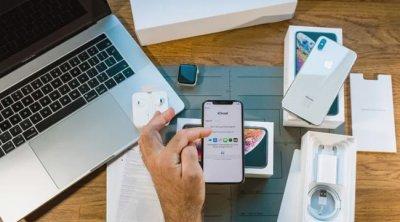 Как исправить распространенные проблемы iPhone X