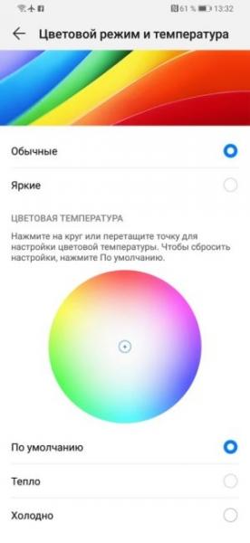 Обзор Huawei P smart Z с большим необрезанным экраном и выдвижной камерой + Розыгрыш смартфона!