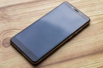 Обзор Tecno Pop 2S Pro - бюджетник стоимостью до $100