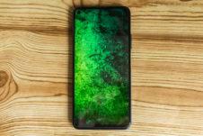 Обзор Honor 20 Pro — работа над ошибками?