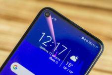 Обзор Honor 20 Pro — работа над ошибками?