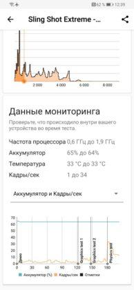 Обзор Huawei P smart Z с большим необрезанным экраном и выдвижной камерой + Розыгрыш смартфона!