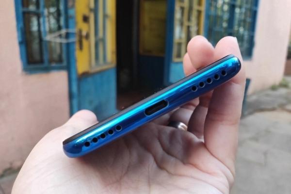 Обзор Xiaomi Mi A3: смартфон, в котором мы жестоко ошиблись