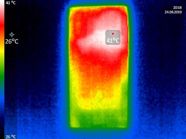 Обзор Samsung Galaxy Note 10 Plus: смартфон с отличной камерой, идеальными изгибами и скрытыми недостатками