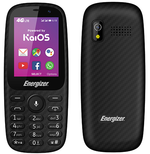 Премьеры недели: от TWS-наушников Nokia с огромной автономкой до защищенного кнопочного телефона Philips с мощным аккумулятором 