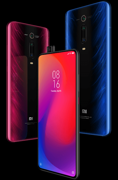 Премьеры недели: от TWS-наушников Nokia с огромной автономкой до защищенного кнопочного телефона Philips с мощным аккумулятором