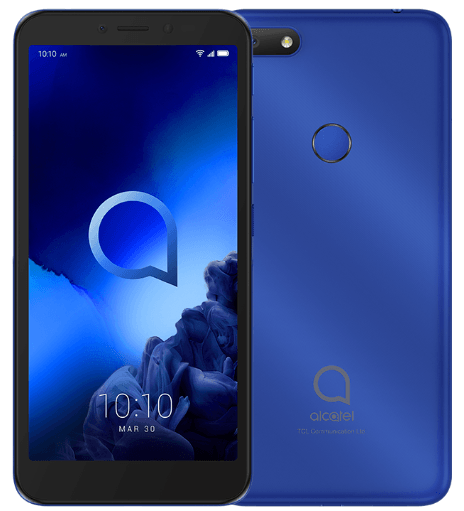 Премьеры недели: от TWS-наушников Nokia с огромной автономкой до защищенного кнопочного телефона Philips с мощным аккумулятором 