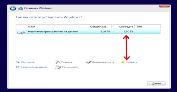 Как установить Windows 10 с флешки на компьютер (ноутбук)