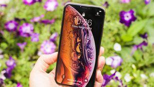 iPhone 11, Apple Watch 5 and more: The final rumors