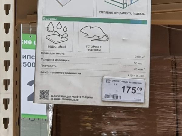 Обзор Samsung Galaxy Note 10 Plus: смартфон с отличной камерой, идеальными изгибами и скрытыми недостатками