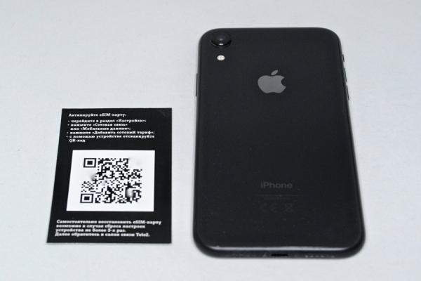 Все о eSIM: Где получить, как использовать и нужна ли она вообще