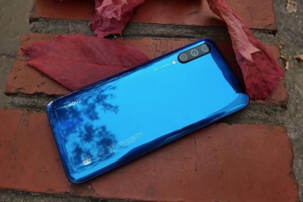 Обзор Xiaomi Mi A3: смартфон, в котором мы жестоко ошиблись