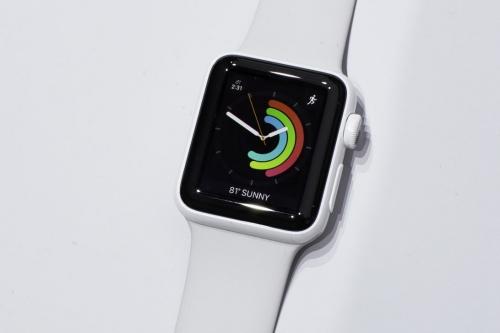 iPhone 11, Apple Watch 5 and more: The final rumors