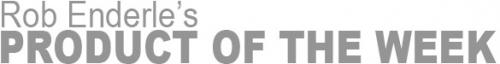 Taking the AI Approach to US Problem-Solving