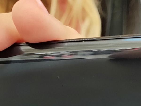 Предварительный обзор Vivo Nex 3: удивительный смартфон со «стекающим» экраном и полностью сенсорным управлением