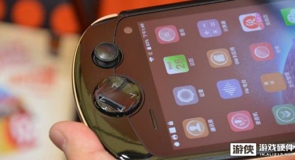 10+ продавцов смартфонов Huawei и Honor на «Алиэкспресс», которым можно доверять