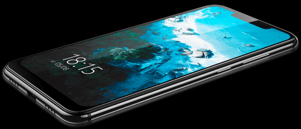 Недорогие смартфоны BQ: от Magic до Shark. Разбираемся в моделях российского бренда Недорогие смартфоны BQ: от Magic до Shark. Разбираемся в моделях российского бренда