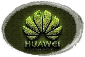 Как создавать и редактировать Закладки в браузере Chrome на смартфоне HUAWEI (honor)