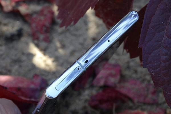 Обзор Samsung Galaxy Note 10 Plus: смартфон с отличной камерой, идеальными изгибами и скрытыми недостатками