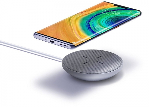 Премьера: Huawei представляет Mate 30 – мощные и крутые смартфоны... без сервисов Google