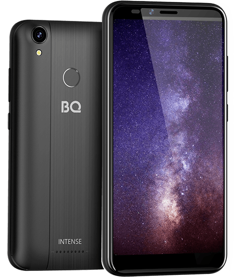 Недорогие смартфоны BQ: от Magic до Shark. Разбираемся в моделях российского бренда Недорогие смартфоны BQ: от Magic до Shark. Разбираемся в моделях российского бренда