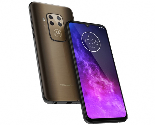 Премьеры недели: от TWS-наушников Nokia с огромной автономкой до защищенного кнопочного телефона Philips с мощным аккумулятором 