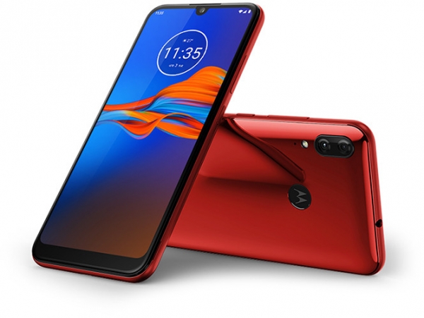 Премьеры недели: от TWS-наушников Nokia с огромной автономкой до защищенного кнопочного телефона Philips с мощным аккумулятором 