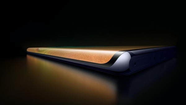 Премьера: Huawei представляет Mate 30 – мощные и крутые смартфоны... без сервисов Google
