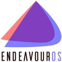 Newcomer EndeavourOS Offers a Friendlier Arch Linux Experience