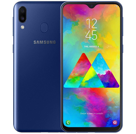 Выбираем недорогой смартфон с быстрой зарядкой: 5 лучших моделей ценой от 8 тысяч рублей Выбираем недорогой смартфон с быстрой зарядкой: 5 лучших моделей ценой от 8 тысяч рублей