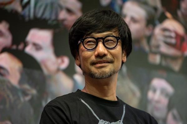 «ИгроМир 2019» и Comic Con: лучшее из того, что было «ИгроМир 2019» и Comic Con: лучшее из того, что было