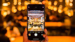 iPhone 11 and 11 Pro cameras get new Deep Fusion photo feature in the latest iOS beta