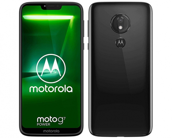 Выбираем недорогой смартфон с быстрой зарядкой: 5 лучших моделей ценой от 8 тысяч рублей Выбираем недорогой смартфон с быстрой зарядкой: 5 лучших моделей ценой от 8 тысяч рублей