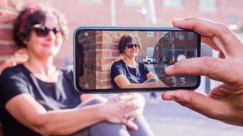 iPhone 11 and 11 Pro cameras get new Deep Fusion photo feature in the latest iOS beta