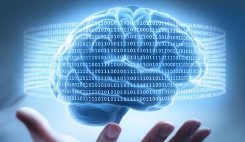 Cerebras дебютирует большой обломок, чтобы ускорить процессы Ма