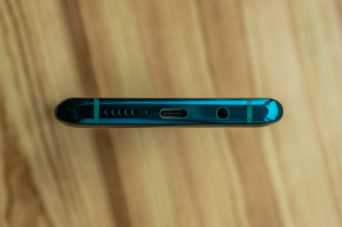 Обзор Xiaomi Mi Note 10 — фотофлагман с камерой 108 Мп