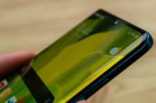 Обзор Xiaomi Mi Note 10 — фотофлагман с камерой 108 Мп
