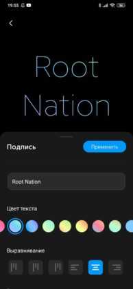 Обзор Xiaomi Mi Note 10 — фотофлагман с камерой 108 Мп