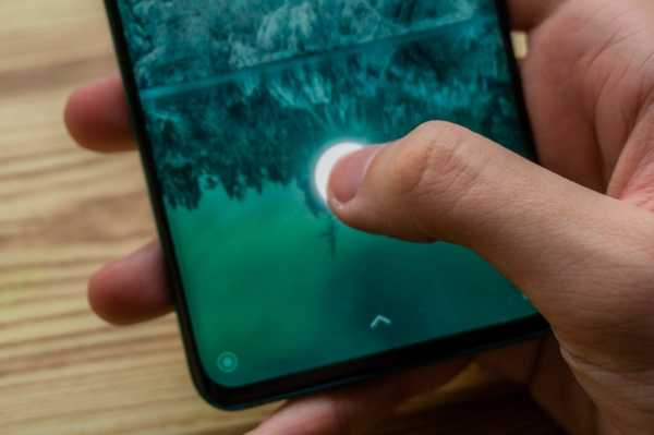 Обзор Xiaomi Mi Note 10 — фотофлагман с камерой 108 Мп