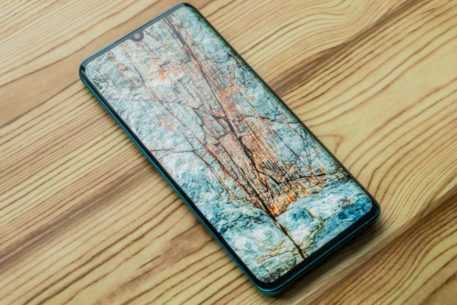 Обзор Xiaomi Mi Note 10 — фотофлагман с камерой 108 Мп