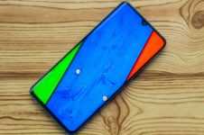 Обзор Xiaomi Mi Note 10 — фотофлагман с камерой 108 Мп